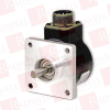 Encoder/Resolver - 5184075 - Radwell International