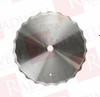 Hydraulic Pump - 19834990 - Radwell International