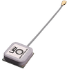 RF Antennas - 343-ANT-GNCP-CA158L160-ND - DigiKey