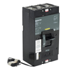 Circuit Breakers - 4008-LAL363501021-ND - DigiKey