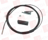 Fiber Optic Cable - 19172199 - Radwell International