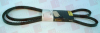 Belt - 112353174 - Radwell International