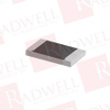 Resistor - 204386625 - Radwell International