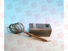 Temperature/Process Control - 99263907 - Radwell International