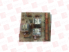 Control/Interface Board - 1089001 - Radwell International