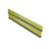 Board Spacers, Stackers (Board to Board) - 612-DW-50-14-S-D-875-ND - DigiKey