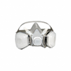 Personal Protective Equipment (PPE) - 3M159636-ND - DigiKey