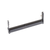 Inline Module Sockets - A141368CT-ND - DigiKey
