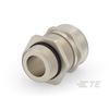 Cable and Cord Grips - 2109-1SNG602079R0000-ND - DigiKey