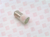 Lighting Accessory - 123791921 - Radwell International