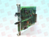 PLC Module/Rack - 47615342 - Radwell International