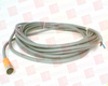 QD Cable/Cord Set - 4737984 - Radwell International