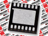 Power Converter - 47434771 - Radwell International