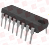 Logic IC - 17656803 - Radwell International