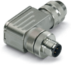 Configurable Shielded Connector - 756-9501/040-000 - WAGO