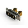 D-Sub Connector Assemblies - 151-629-7W2-240-7N1-ND - DigiKey