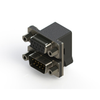 D-Sub Connector Assemblies - 151-664-009-364-003-ND - DigiKey