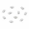 LED Addressable, Specialty - 1528-4960-ND - DigiKey