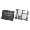 Full, Half-Bridge (H Bridge) Drivers - 448-TDA21520AUMA1DKR-ND - DigiKey