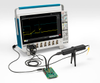 IsoVu™ Isolated Current Probes -- TICP025 - Image
