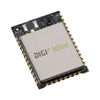 RF Transceiver Modules and Modems - 602-XB-9XR-DMRM-031-ND - DigiKey