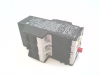 Solid State Overload/Relay - Radwell International