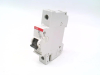 Din Rail Mount Circuit Breaker - Radwell International