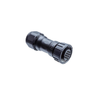 Circular Connector Assemblies - 1754-ACD-14BFFC-SL7MP0-ND - DigiKey