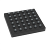 974-AK4377AECBDKR-ND - DigiKey