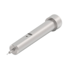 Insertion, Extraction - 1583237-1-ND - DigiKey