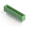 Edgeboard Connectors - 151-341-032-521-201-ND - DigiKey