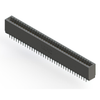 Edgeboard Connectors - 746-070-525-601-ND - DigiKey