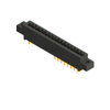 Edgeboard Connectors - 151-387-032-544-804-ND - DigiKey