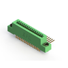 Edgeboard Connectors - 151-342-030-558-203-ND - DigiKey