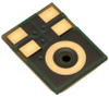 Microphones - SPH6611LR5H-1 - ODG (Origin Data Global)