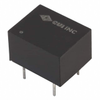 DC DC Converters - PDS1-S12-S9-D - ODG (Origin Data Global)