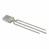 LED Indication - Discrete - WP119EGWT - ODG (Origin Data Global)