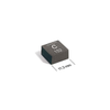 Fixed Inductors -- XAL1060-222MEC - Image
