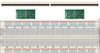 Adapter, Breakout Boards - 204-0013-31 - ODG (Origin Data Global)
