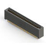 Edgeboard Connectors - 151-895-048-521-201-ND - DigiKey