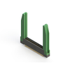 Edgeboard Connectors - 151-395-044-520-278-ND - DigiKey