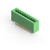 Edgeboard Connectors - 151-833-016-540-201-ND - DigiKey