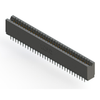 Edgeboard Connectors - 151-746-062-560-206-ND - DigiKey