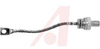 Diode, Stud; 130 A; 22 mA (Max.); 2500 A (Max.) @ degC, 10 ms; E-14 - 70098186 - Allied Electronics, Inc.