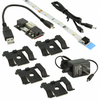 LED Lighting Kits - 1647-1049-ND - DigiKey