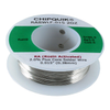 Solder - RASWLF.0152OZ-ND - DigiKey