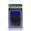 20A Marine-Grade Sealed Rocker Switches -- M-58031-04-BP - Image