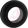 Grommets - 70128044 - Allied Electronics, Inc.