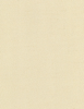 Lindy Fabric - 5090/03 - Pollack