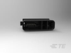Rectangular Wire & Cable Connectors & Housings - 1-292187-2 - TE Connectivity